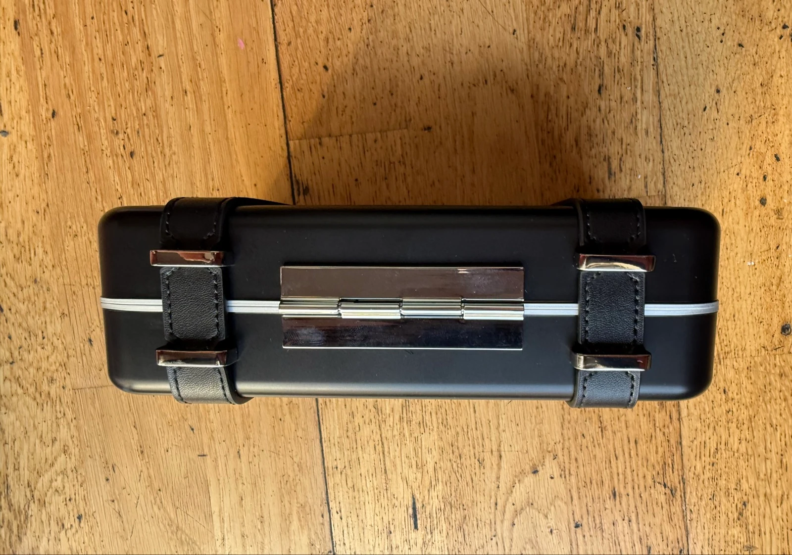 Sac Rimowa – photo 6